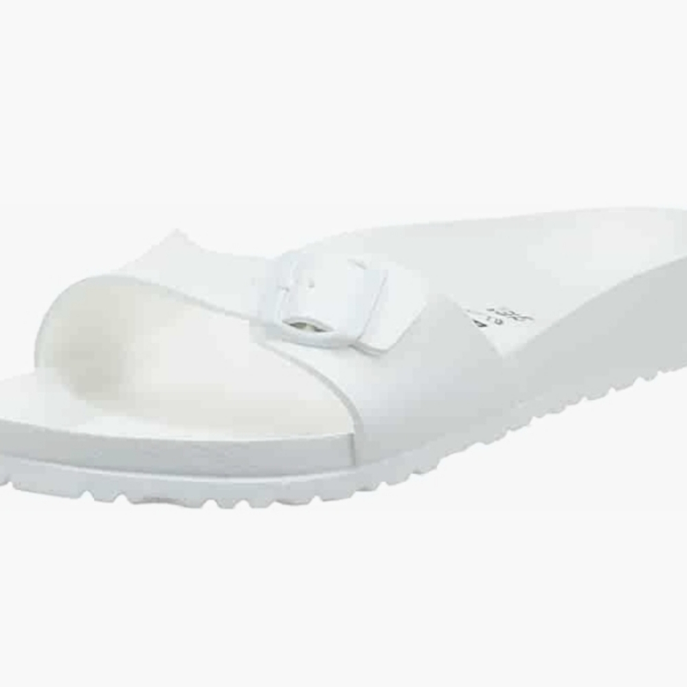 Birkenstock Madrid EVA
